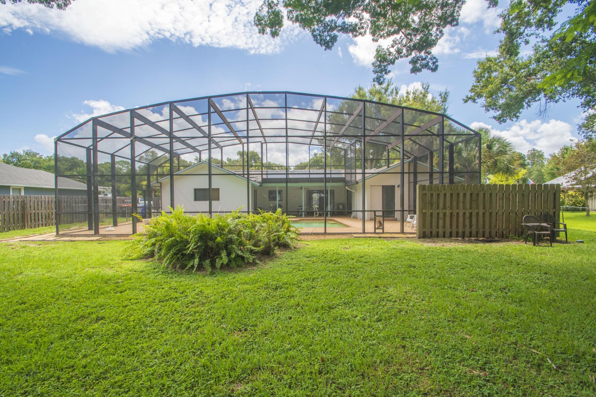 2335 81st Court, Vero Beach, FL 32966 Photo