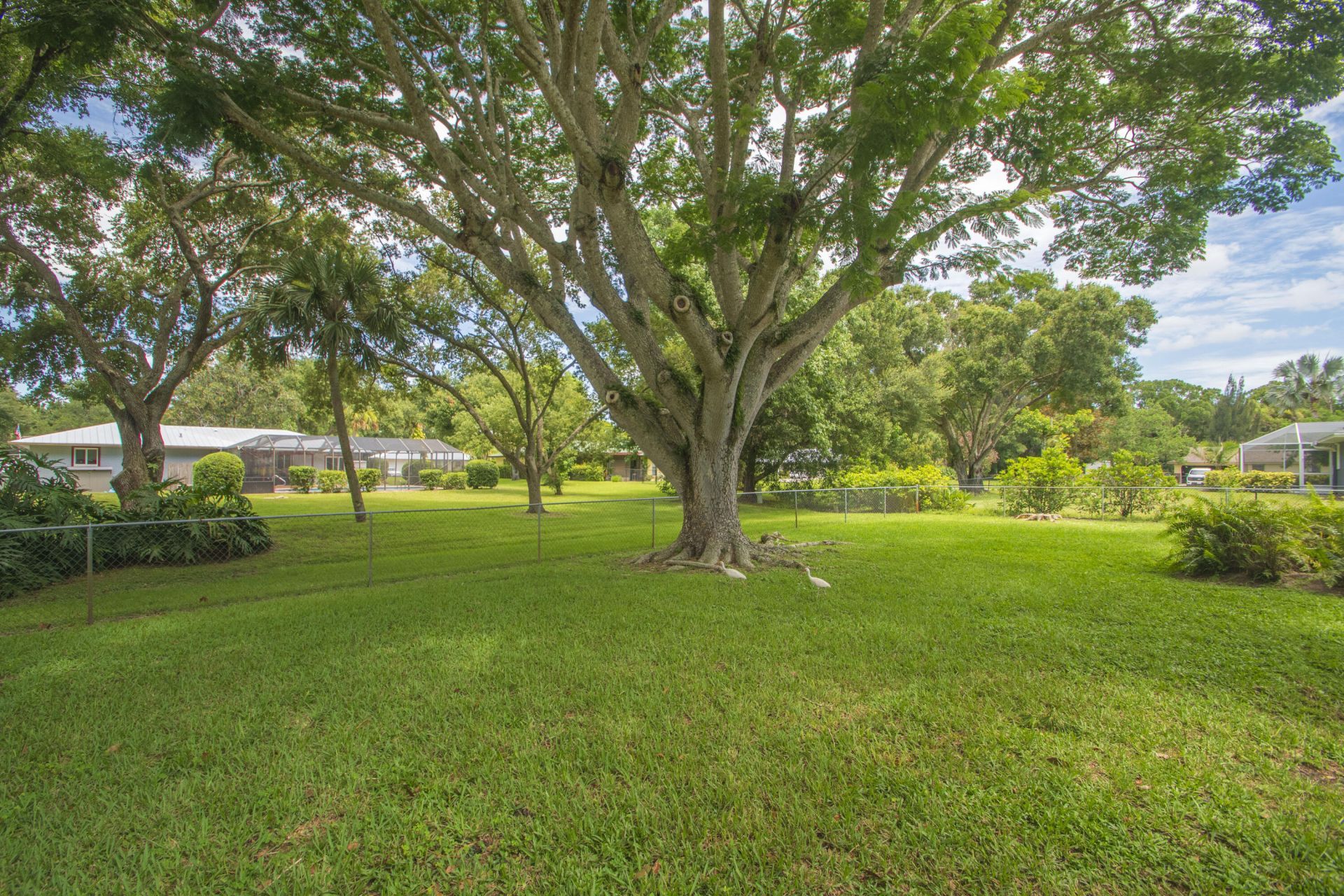 2335 81st Court, Vero Beach, FL 32966 Photo