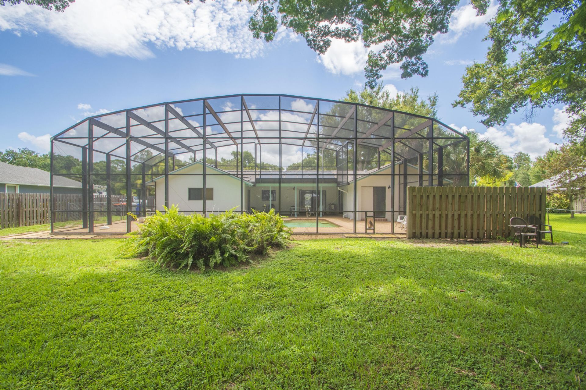 2335 81st Court, Vero Beach, FL 32966 Photo