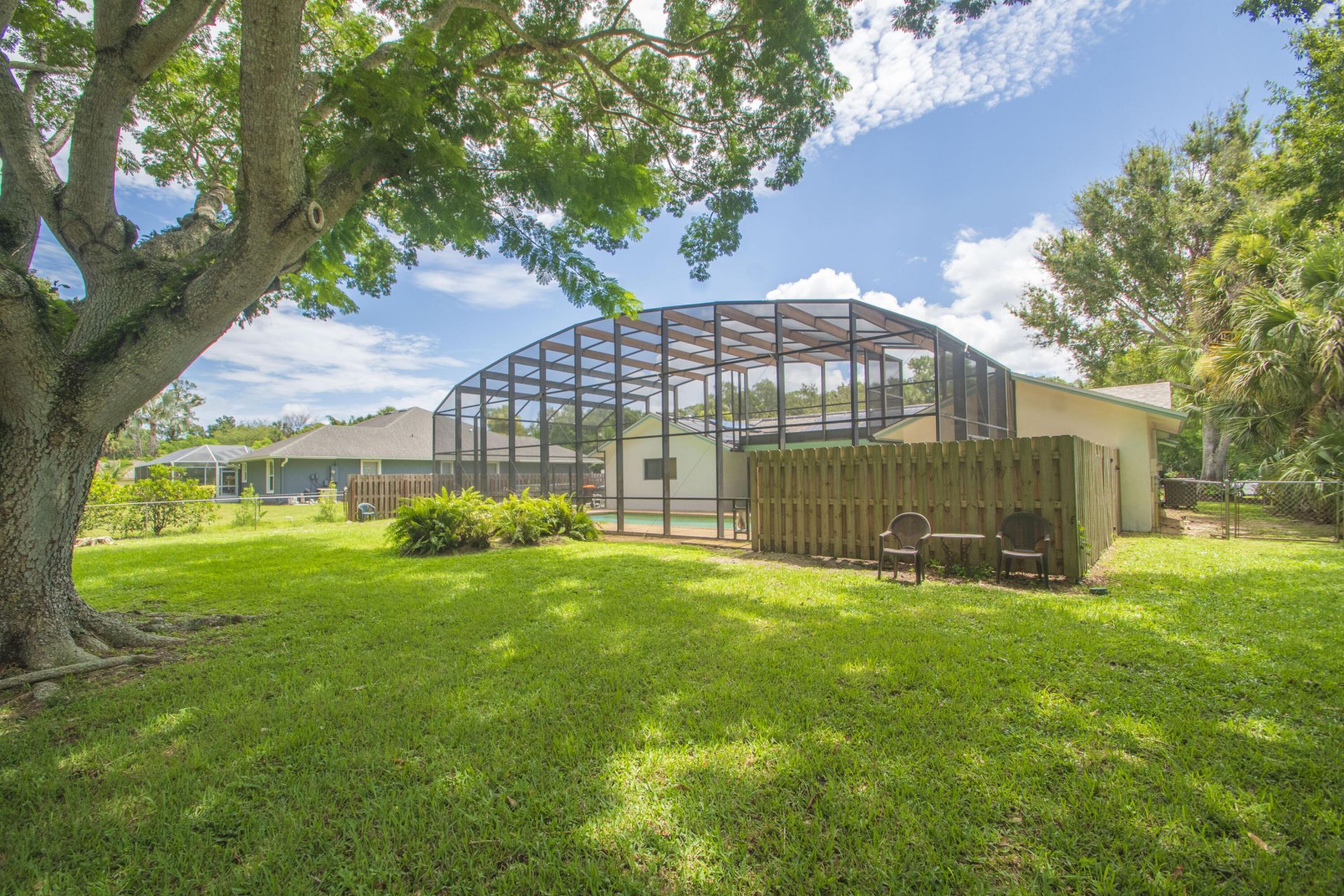 2335 81st Court, Vero Beach, FL 32966 Photo
