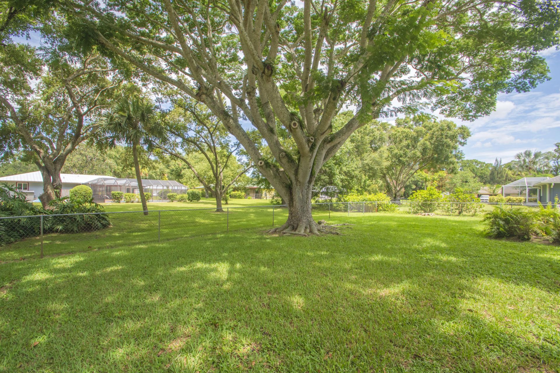 2335 81st Court, Vero Beach, FL 32966 Photo