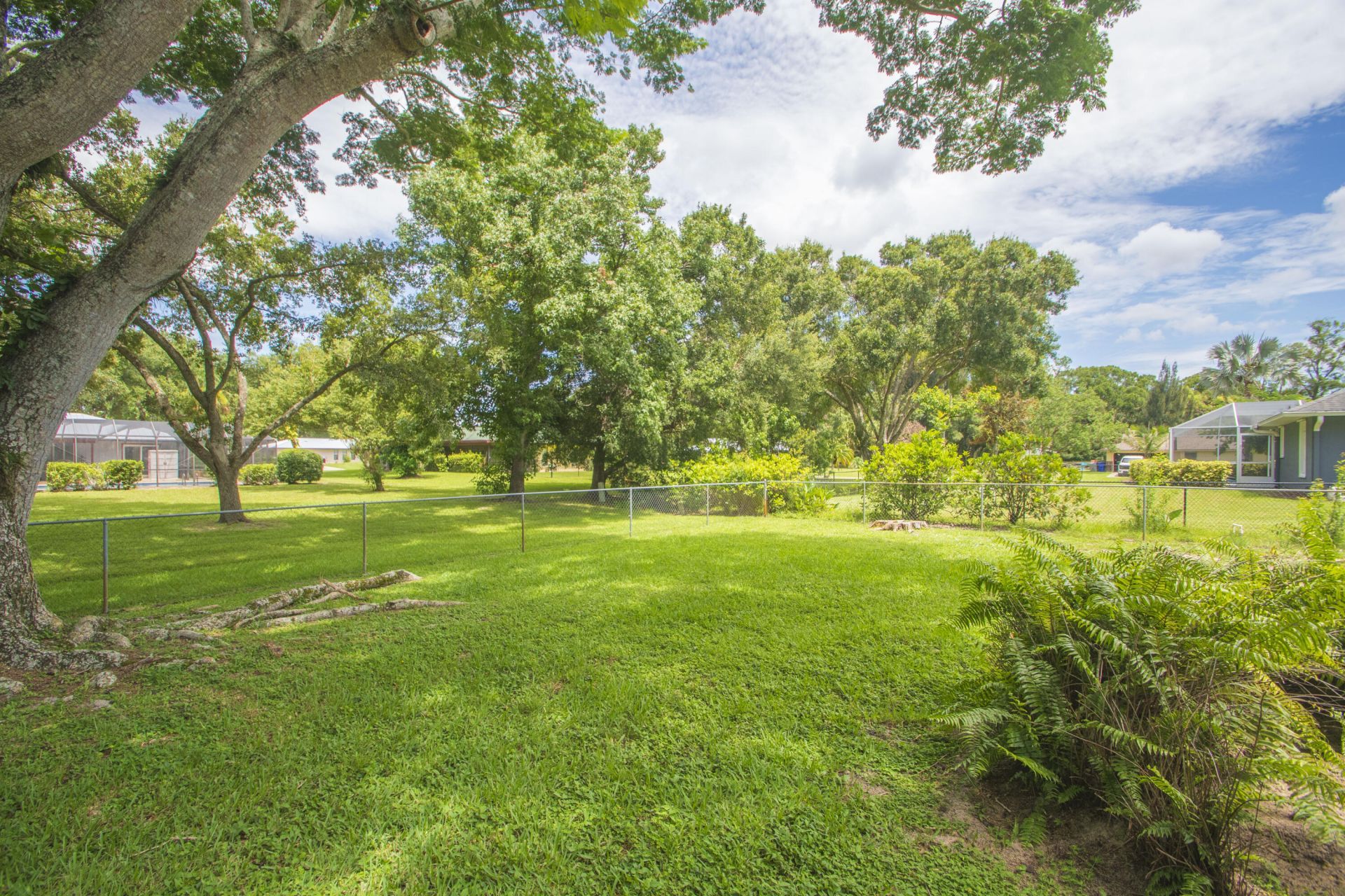 2335 81st Court, Vero Beach, FL 32966 Photo