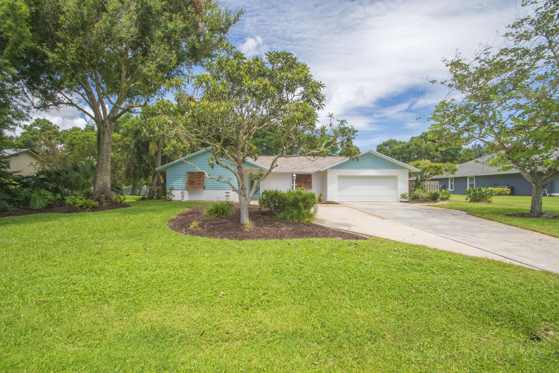 2335 81st Court, Vero Beach, FL 32966 Photo