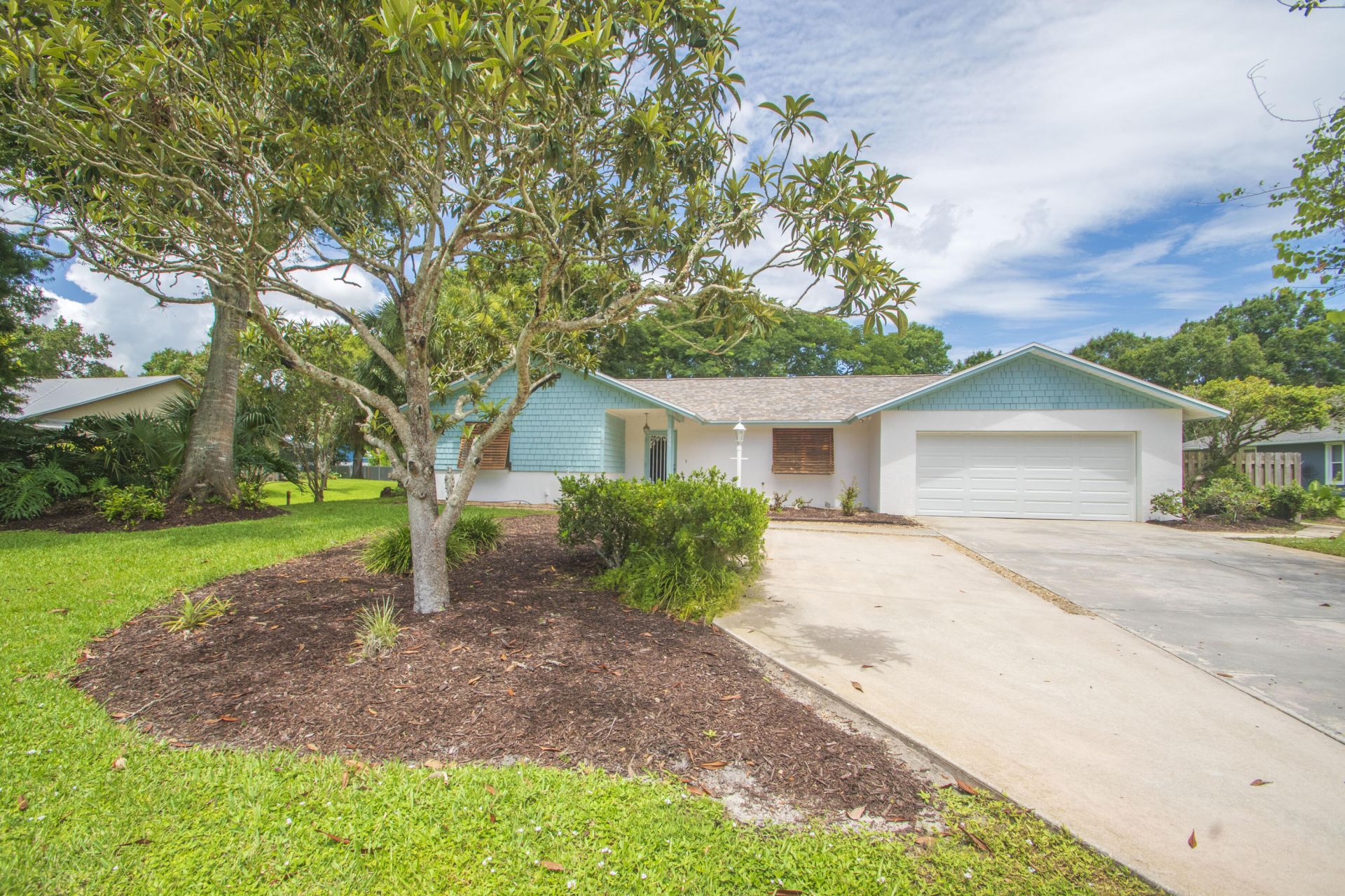 2335 81st Court, Vero Beach, FL 32966 Photo
