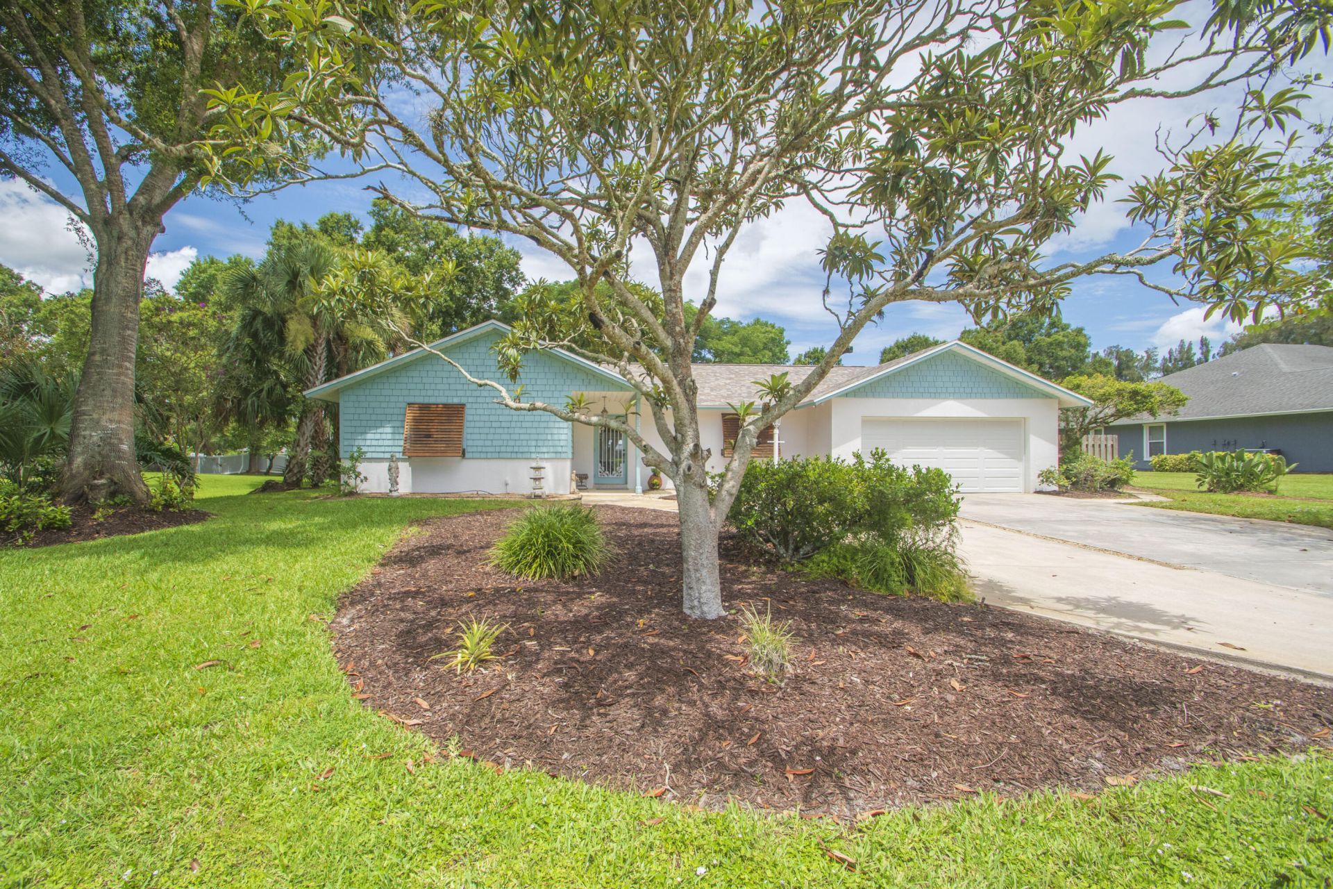 2335 81st Court, Vero Beach, FL 32966 Photo