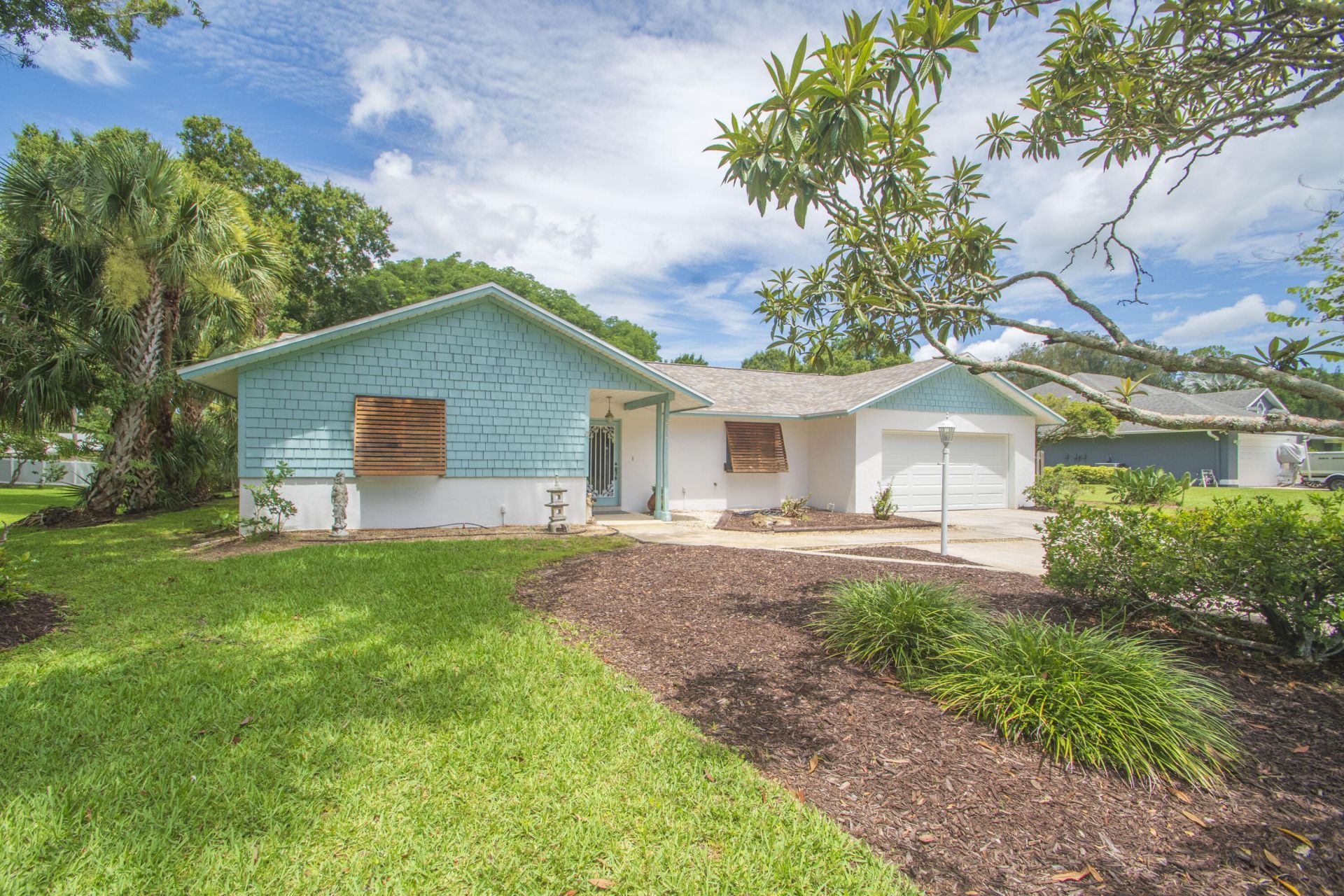 2335 81st Court, Vero Beach, FL 32966 Photo