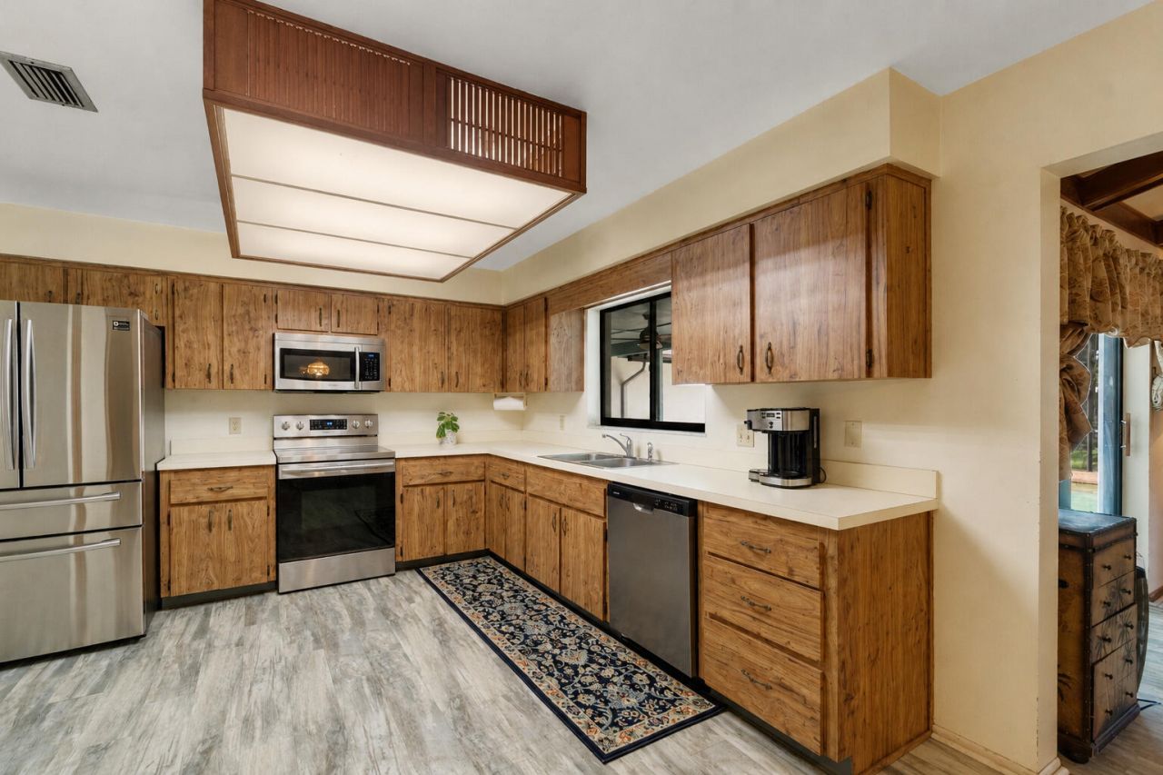 2335 81st Court, Vero Beach, FL 32966 Photo