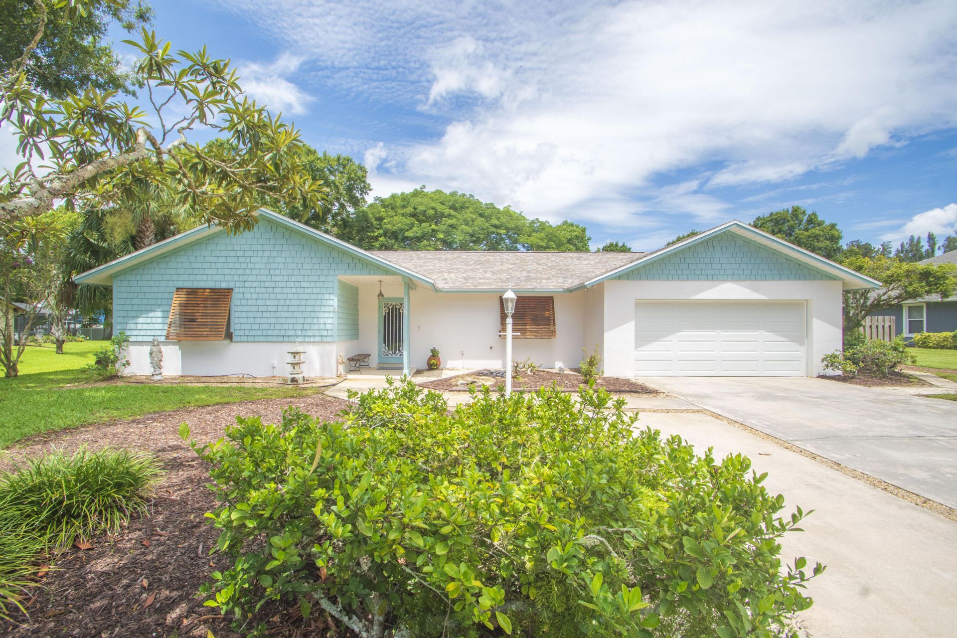 2335 81st Court, Vero Beach, FL 32966 Photo