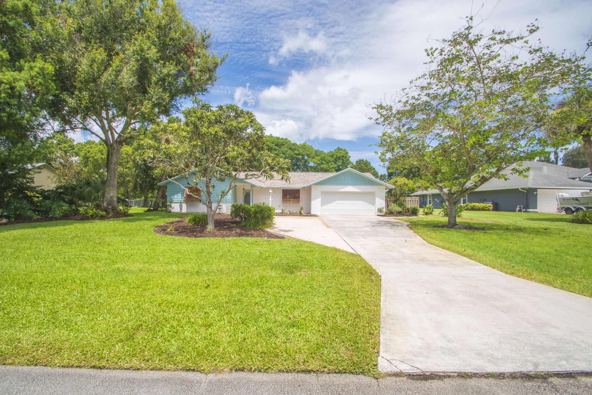 2335 81st Court, Vero Beach, FL 32966 Photo
