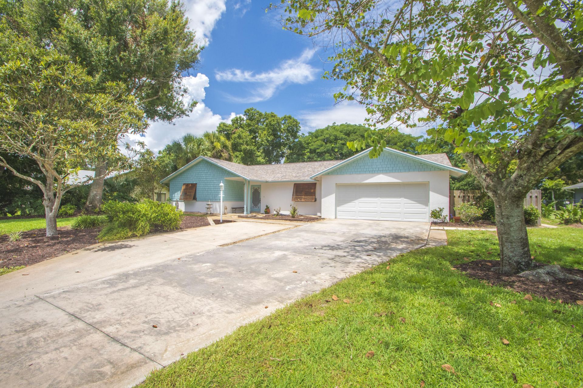2335 81st Court, Vero Beach, FL 32966 Photo