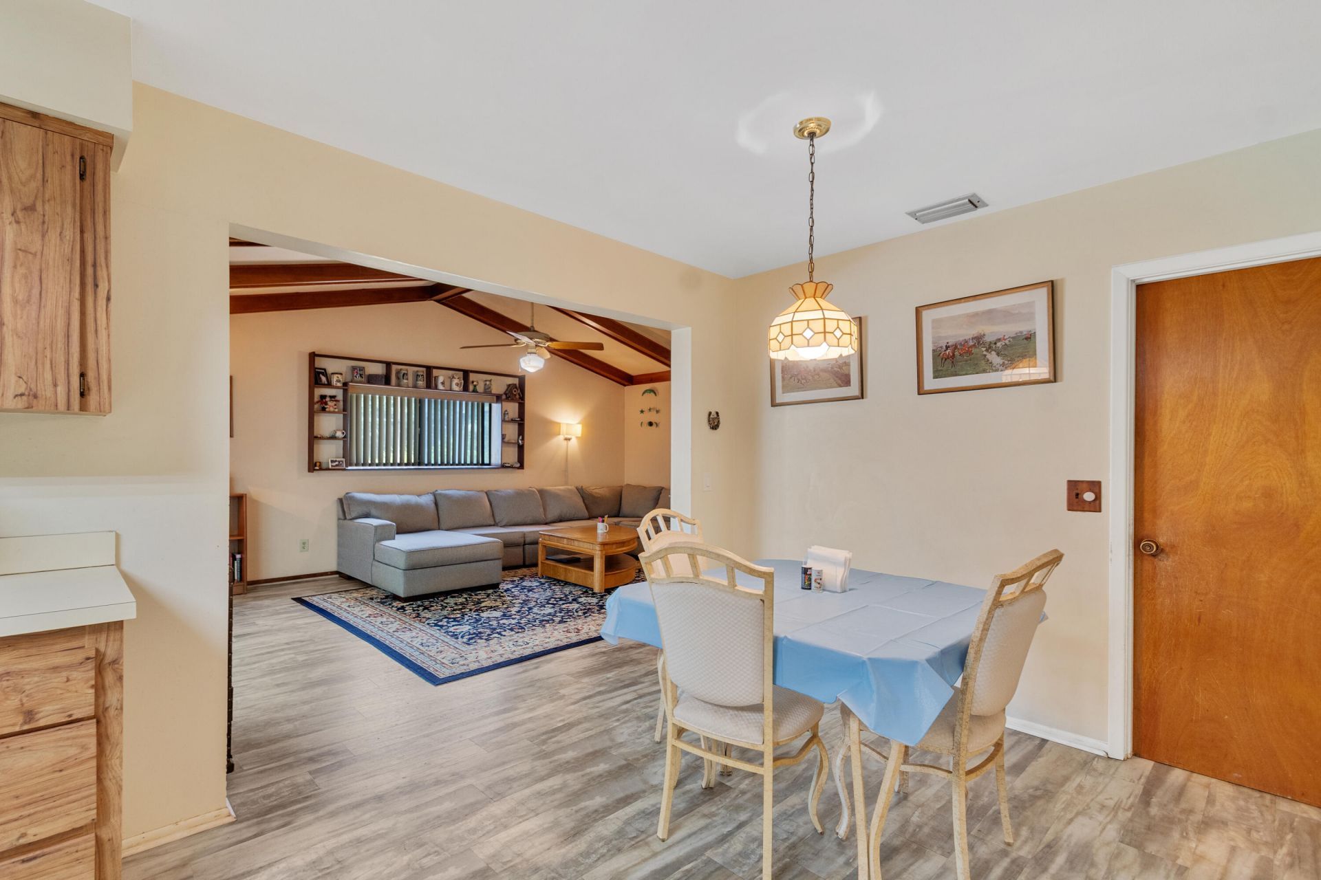 2335 81st Court, Vero Beach, FL 32966 Photo