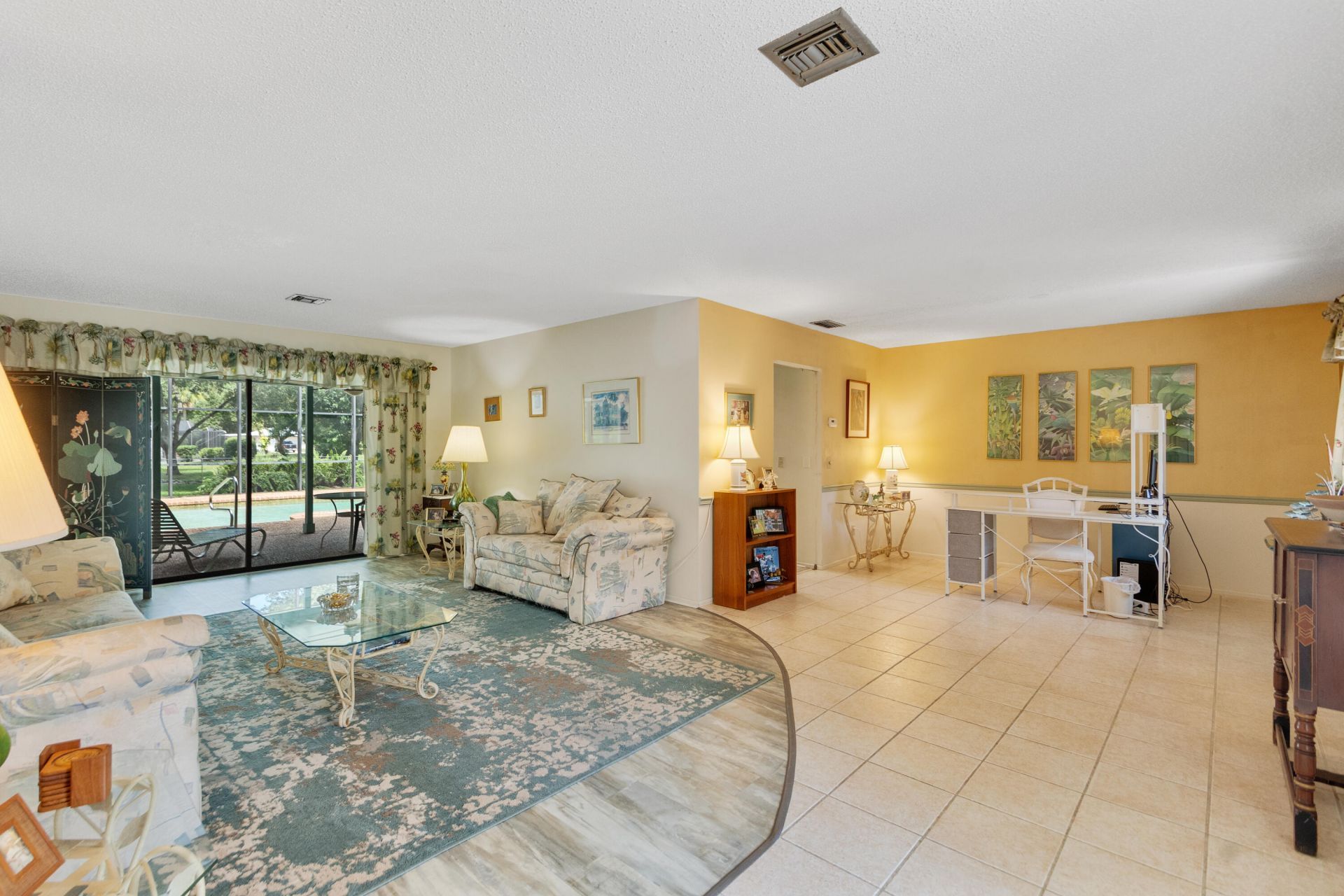 2335 81st Court, Vero Beach, FL 32966 Photo
