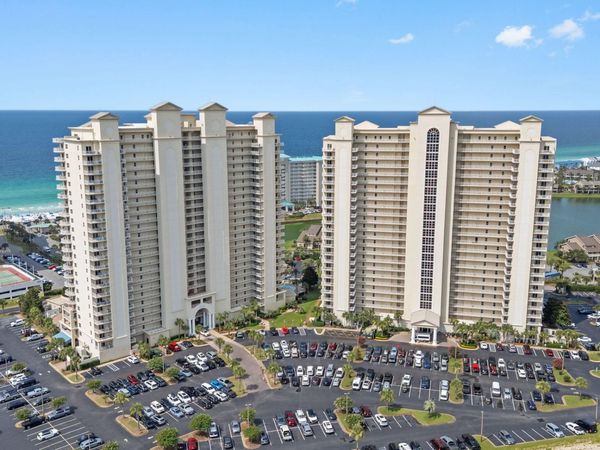 112 Seascape Drive, UNIT 210, Miramar Beach, FL 32550