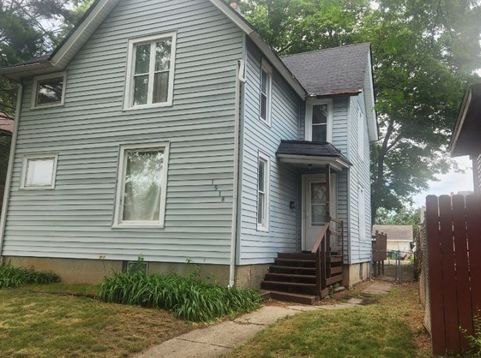 Main Photo