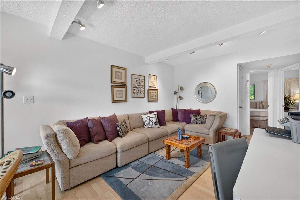 1250 Tennisplace Ct, Unit E22, Sanibel, FL 33957 Photo