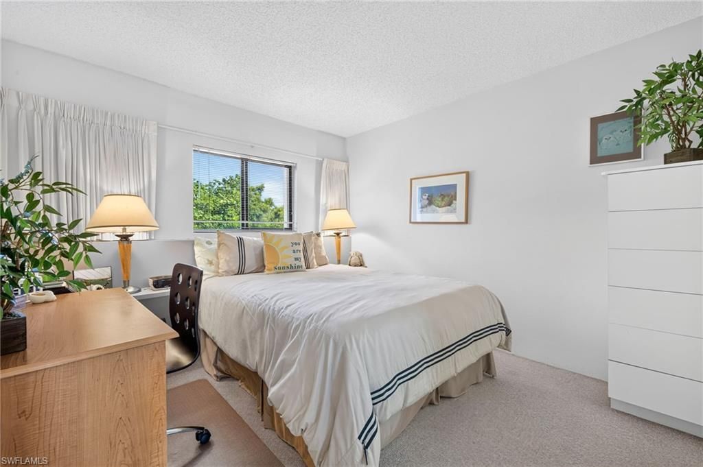 1250 Tennisplace Ct, Unit E22, Sanibel, FL 33957 Photo