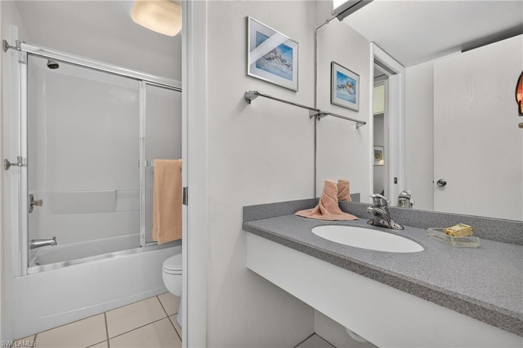 1250 Tennisplace Ct, Unit E22, Sanibel, FL 33957 Photo