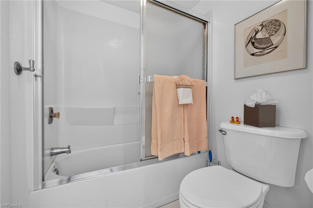 1250 Tennisplace Ct, Unit E22, Sanibel, FL 33957 Photo