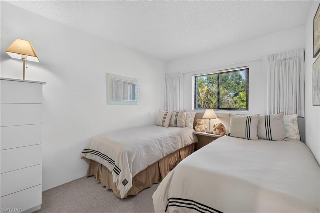 1250 Tennisplace Ct, Unit E22, Sanibel, FL 33957 Photo