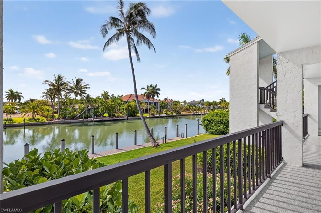 1250 Tennisplace Ct, Unit E22, Sanibel, FL 33957 Photo