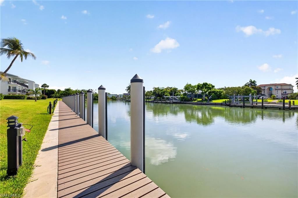 1250 Tennisplace Ct, Unit E22, Sanibel, FL 33957 Photo