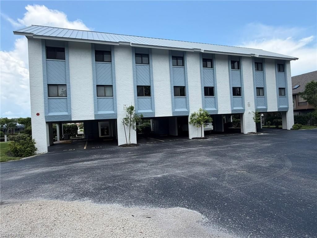 1250 Tennisplace Ct, Unit E22, Sanibel, FL 33957 Photo