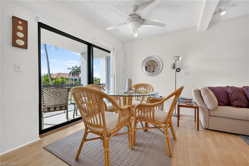 1250 Tennisplace Ct, Unit E22, Sanibel, FL 33957 Photo