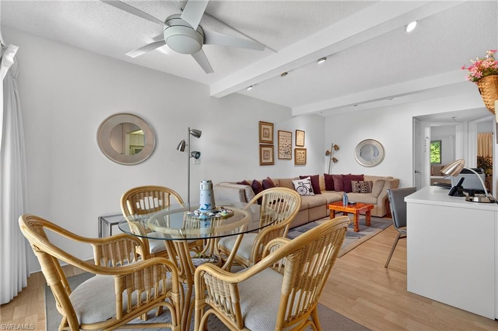 1250 Tennisplace Ct, Unit E22, Sanibel, FL 33957 Photo