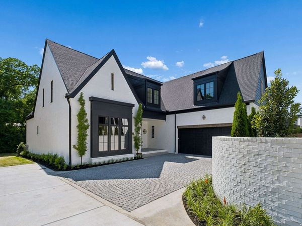 5448B Franklin Pike Cir , Brentwood, TN 37027