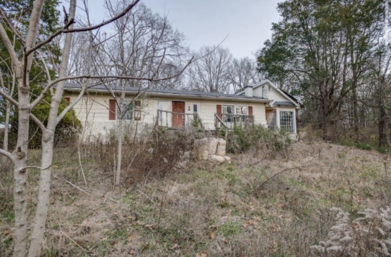 1120 Waller Rd , Brentwood, TN 37027 Main Photo