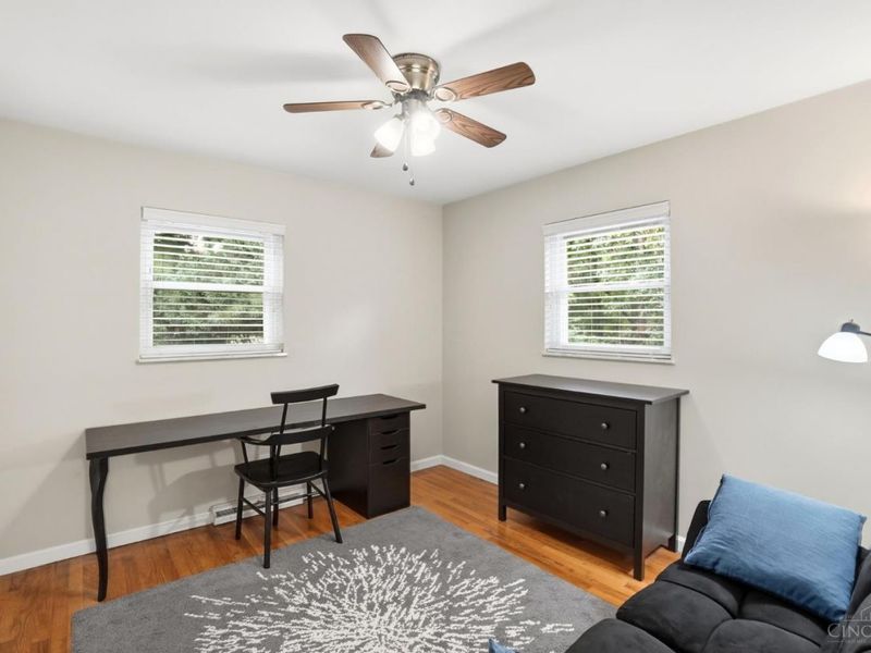 6038 Stanhill Court, Cincinnati, OH 45230 Photo 17