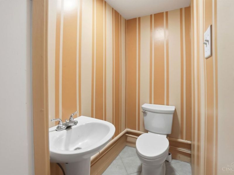6038 Stanhill Court, Cincinnati, OH 45230 Photo 21