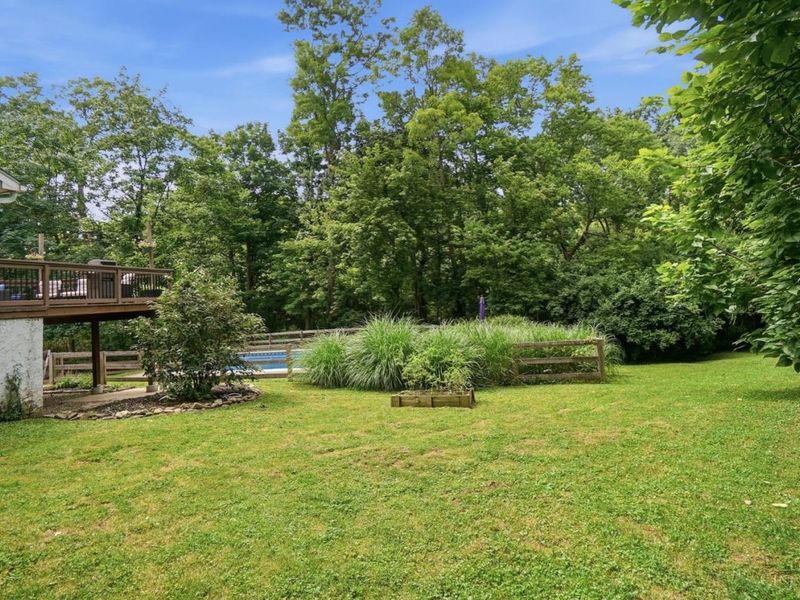 6038 Stanhill Court, Cincinnati, OH 45230 Photo 33
