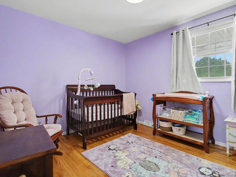 8493 Cheviot Road, Cincinnati, OH 45247 Photo 13