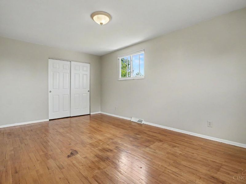 8493 Cheviot Road, Cincinnati, OH 45247 Photo 15