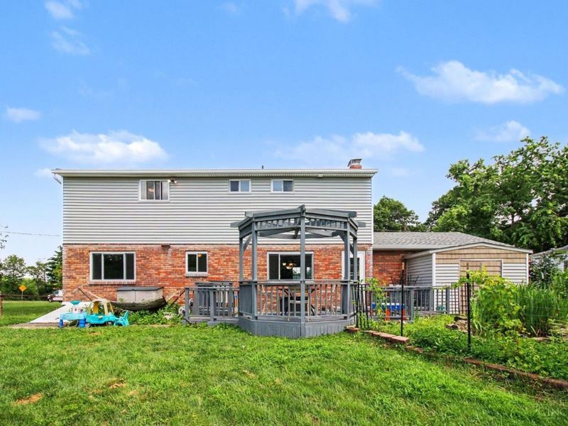 8493 Cheviot Road, Cincinnati, OH 45247 Photo 22