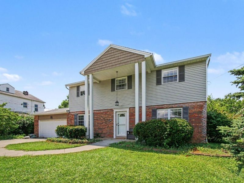 8493 Cheviot Road, Cincinnati, OH 45247 Photo 25