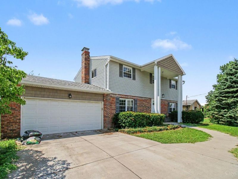 8493 Cheviot Road, Cincinnati, OH 45247 Photo 26