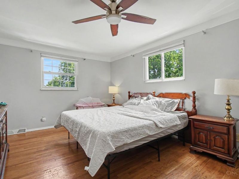 8493 Cheviot Road, Cincinnati, OH 45247 Photo 8