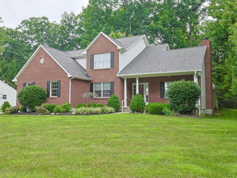 4161 James Drive, Union Twp, OH 45245 Photo 1