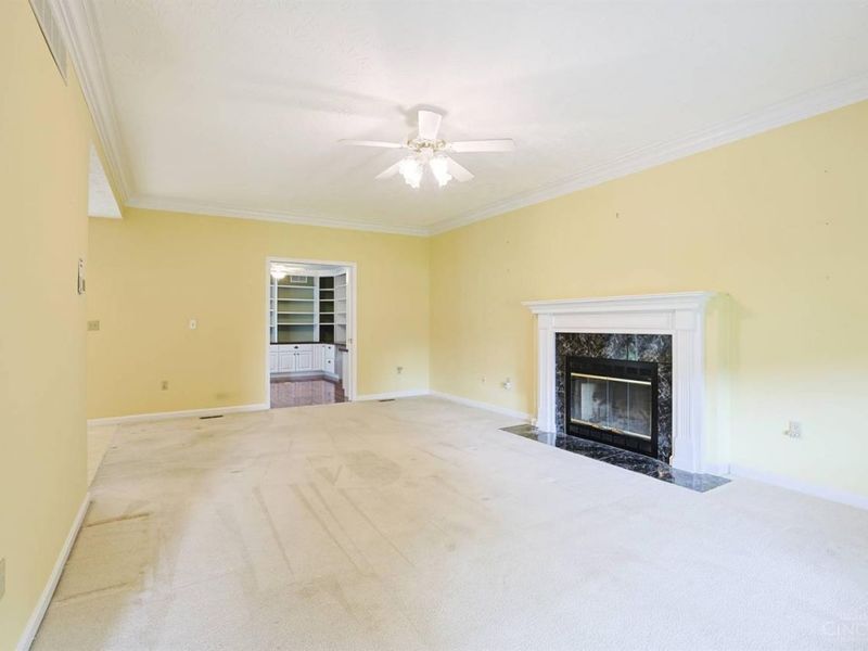 4161 James Drive, Union Twp, OH 45245 Photo 10