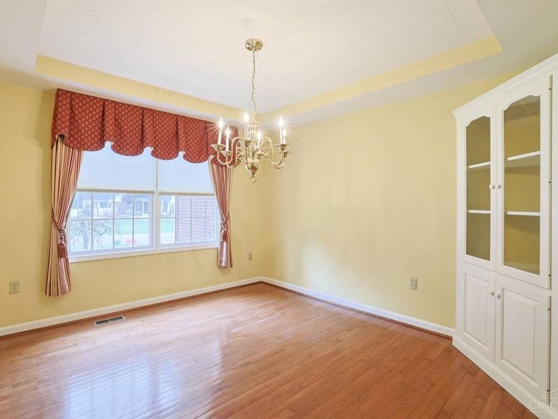 4161 James Drive, Union Twp, OH 45245 Photo 11