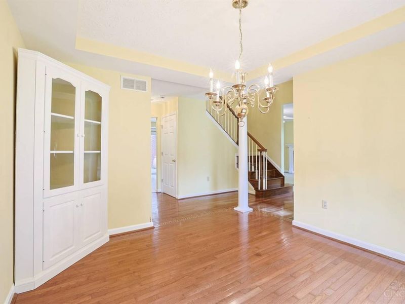 4161 James Drive, Union Twp, OH 45245 Photo 12