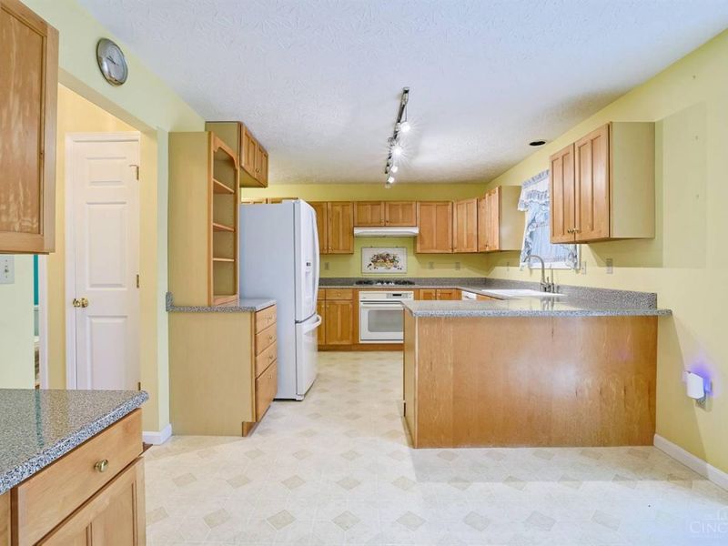 4161 James Drive, Union Twp, OH 45245 Photo 13