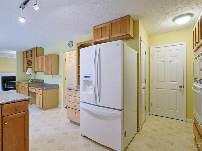 4161 James Drive, Union Twp, OH 45245 Photo 15