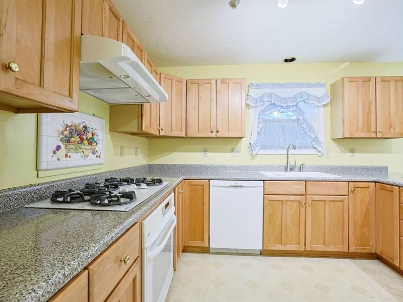 4161 James Drive, Union Twp, OH 45245 Photo 16
