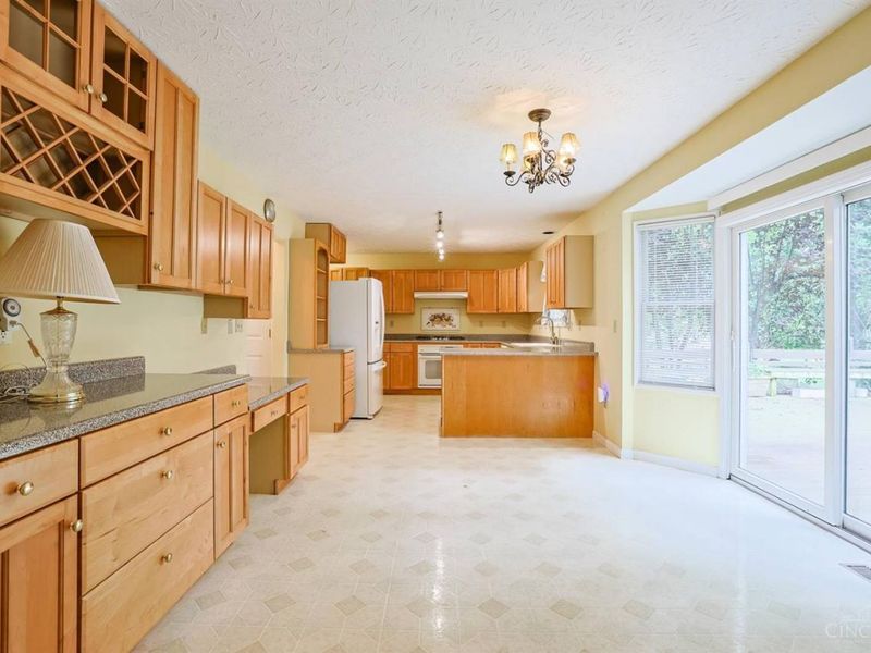 4161 James Drive, Union Twp, OH 45245 Photo 17