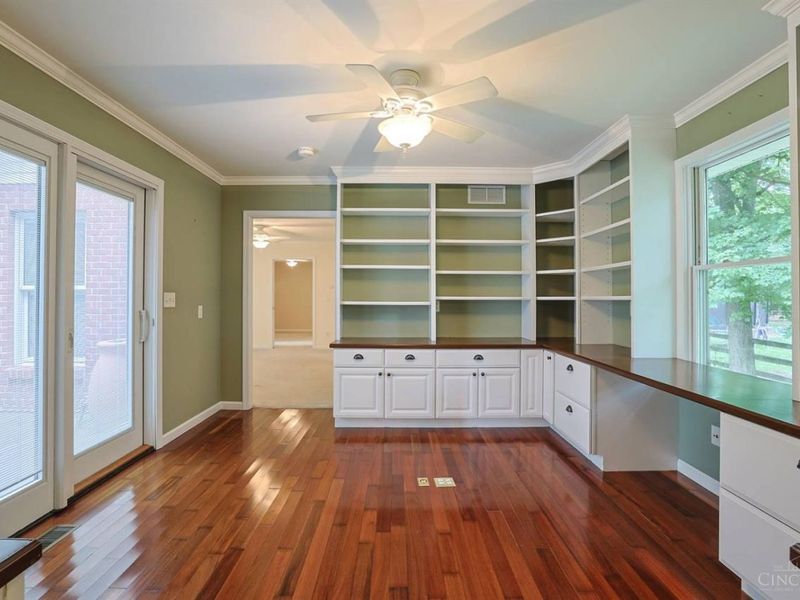 4161 James Drive, Union Twp, OH 45245 Photo 19