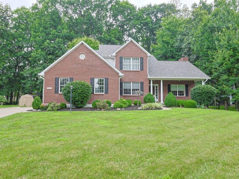 4161 James Drive, Union Twp, OH 45245 Photo 2