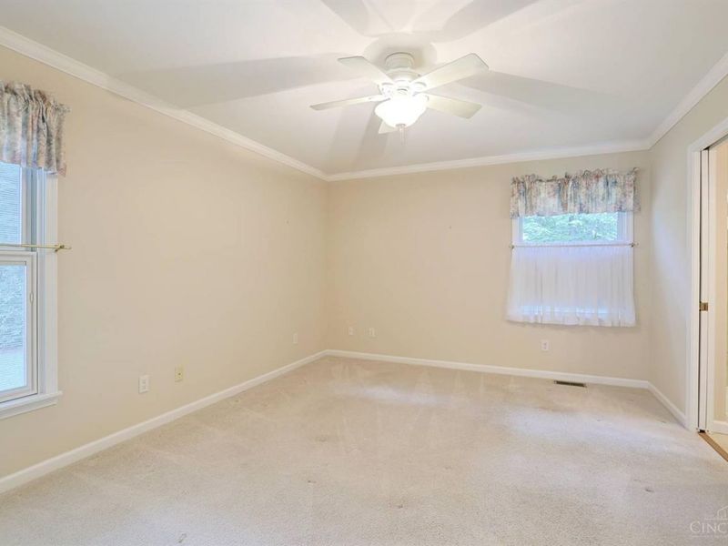 4161 James Drive, Union Twp, OH 45245 Photo 21